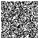 QR code with Lydia's Remembered contacts