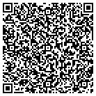 QR code with Rockledge Country Inn contacts