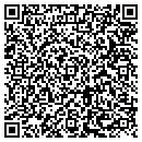 QR code with Evans Well Surveys contacts