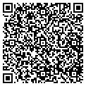 QR code with Dspf contacts
