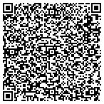 QR code with Creative Partner ~ Initials, Inc. contacts