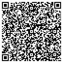 QR code with Tequila Bar contacts