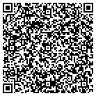 QR code with Dialogue Audio Restoration contacts