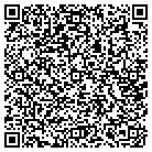 QR code with Dibs Pro Audio Worldwide contacts