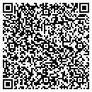 QR code with Street Side Cafe contacts