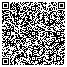 QR code with Savory Inn Operating LLC contacts