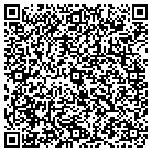 QR code with Greeting Card Outlet Inc contacts