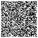 QR code with The Playground contacts