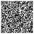 QR code with Creative Threads contacts