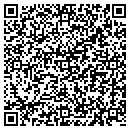 QR code with Fenstermaker contacts