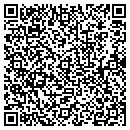 QR code with Rephs Specs contacts