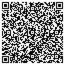 QR code with Mansion Antiques & Tea Room contacts