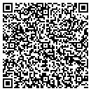 QR code with Field Data Service Inc contacts