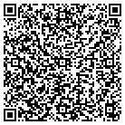 QR code with Greeting Card Store Inc contacts