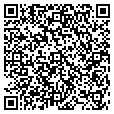 QR code with Tronix contacts