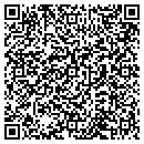 QR code with Sharp Details contacts