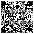 QR code with Vanity Night Club contacts