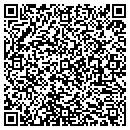 QR code with Skyway Inn contacts