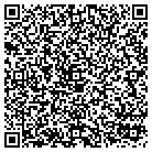 QR code with Embroidme-Minot North Dakota contacts