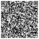 QR code with Varszek Construction Corp contacts