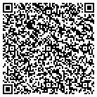 QR code with Five Star Land Surveying contacts