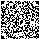 QR code with Digital Illusion High End Audio contacts