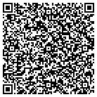QR code with Free Spirit Embroidery Btq contacts