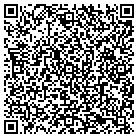 QR code with Greetings From Key West contacts