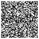 QR code with Tsaganos Associates contacts