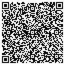 QR code with Ford Surveying Firm contacts