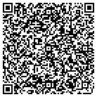 QR code with Dino Motorsports & Audio contacts