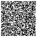 QR code with Mart 'Buy' the River contacts