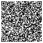 QR code with Dover District Latino Mnstrs contacts