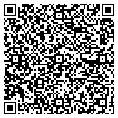 QR code with Greetings Galore contacts