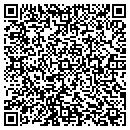 QR code with Venus Pool contacts