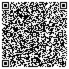QR code with Wet Republic Ultra Pool contacts