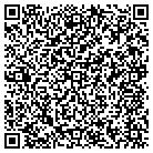 QR code with Forest Surveying & Mapping CO contacts