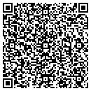 QR code with Sta Inc contacts