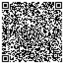 QR code with Promotional Solution contacts