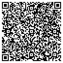 QR code with Greg's Hallmark contacts