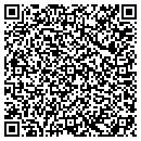 QR code with Stop Inn contacts