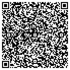 QR code with Pure Country Custom Embroidery contacts