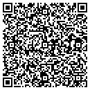 QR code with Foster Land Surveying contacts