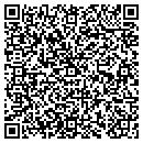 QR code with Memories On Main contacts