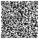 QR code with Spectrum Printing LLC contacts