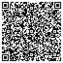 QR code with Dm Audio contacts