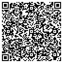 QR code with The Applejack Inn contacts