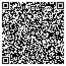 QR code with Rogers Graphics Inc contacts