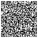 QR code with Gretchen's Hallmark contacts
