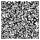QR code with Memory Drawer contacts